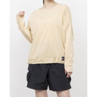 ROXY/ロキシー ROXY レディース マリン ラッシュガード STORY OF MY LIFE RLY251045/508149227