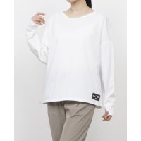 ROXY/ロキシー ROXY レディース マリン ラッシュガード STORY OF MY LIFE RLY251045/508149228