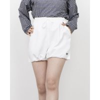 ROXY/ロキシー ROXY レディース マリン ボードショーツ SEASIDE BLUE SHORTS RBS251015 【返品不可商品】/508149237