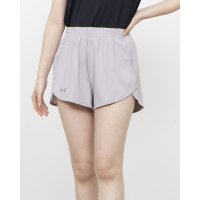 UNDER ARMOUR/アンダーアーマー UNDER ARMOUR レディース 陸上/ランニング ショート/ハーフパンツ UAローンチ プロ ショーツ 6003576/508149249