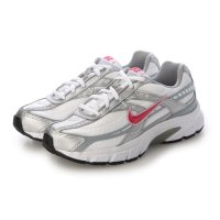 NIKE/ナイキ NIKE レディース スニーカー ナイキ ウィメンズ イニシエーター 394053101/508149253
