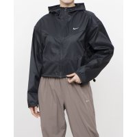NIKE/ナイキ NIKE レディース ウインドフルジップ ナイキ ウィメンズ NSW WR WVN LTWT HDED HJ1183010/508149266