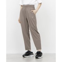 NIKE/ナイキ NIKE レディース クロスパンツ ナイキ ウィメンズ ファスト DF MR パンツ FB7030233/508149267