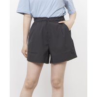 Oakley/オークリー OAKLEY レディース クロスハーフパンツ RADIANT SEERSUCKER SHORTS 9.0 FOA500862/508149270