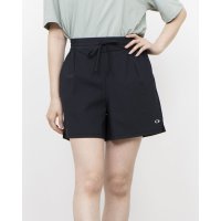 Oakley/オークリー OAKLEY レディース クロスハーフパンツ RADIANT TECH COLD SHORTS 9.0 FOA500863/508149272