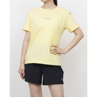 Oakley/オークリー OAKLEY レディース 半袖機能Tシャツ RADIANT TECH COLD OP TEE 9.0 FOA500870/508149278