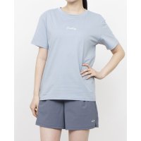 Oakley/オークリー OAKLEY レディース 半袖機能Tシャツ RADIANT TECH COLD OP TEE 9.0 FOA500870/508149279