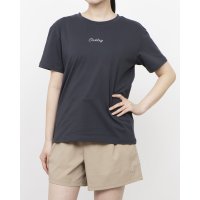 Oakley/オークリー OAKLEY レディース 半袖機能Tシャツ RADIANT TECH COLD OP TEE 9.0 FOA500870/508149280