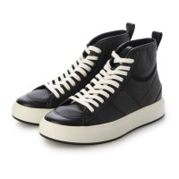 ecco/エコー ECCO エコー ストリート エース スニーカー ウィメンズ/508149294