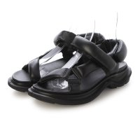 ecco/エコー ECCO ECCO Offroad 本革 レディース サンダル/508149297