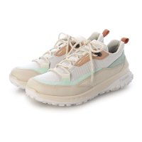 ecco/エコー ECCO ECCO ウルトラテレイン 本革 レディース ウォータープルーフ アウトドアスニーカー EU36/508149303