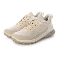 ecco/エコー ECCO ECCO ウルトラテレイン 本革 レディース アウトドアスニーカー EU36/508149304