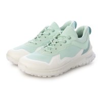 ecco/エコー ECCO ECCO ウルトラテレイン 本革 レディース アウトドアスニーカー EU36/508149306