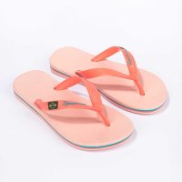 Ipanema/イパネマ Ipanema CLASSIC BRASIL II KIDS SP80416324/508149322