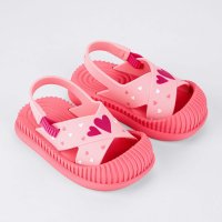 Ipanema/イパネマ Ipanema CUTE BABY SP83525440/508149323
