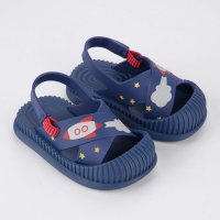 Ipanema/イパネマ Ipanema CUTE BABY SP83525440/508149323