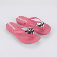 Ipanema/イパネマ Ipanema MAXI FASHION KIDS SP82598966/508149324