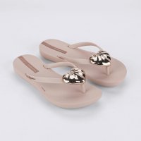 Ipanema/イパネマ Ipanema MAXI FASHION KIDS SP82598966/508149324