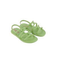 Ipanema/イパネマ Ipanema MEU SOL SANDAL KIDS SP27136980/508149325