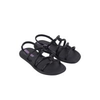 Ipanema/イパネマ Ipanema MEU SOL SANDAL KIDS SP27136980/508149325