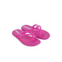 Ipanema/イパネマ Ipanema SOL RAST KIDS SP27134964/508149326