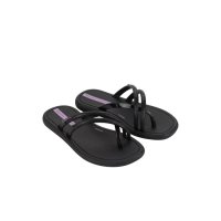 Ipanema/イパネマ Ipanema SOL RAST KIDS SP27134964/508149326