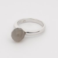 AGATHA PARIS/アガタ パリ AGATHA PARIS 10E、AGT1ツブカットST/508149340
