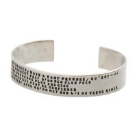 SERGE THORAVAL/【正規取扱店】セルジュ トラヴァル SERGE THORAVAL B106/508149362