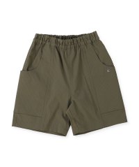 FITH/フィス FITH COOLMAX Seersucker Pants/508149385