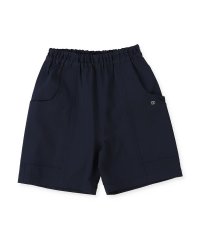 FITH/フィス FITH COOLMAX Seersucker Pants/508149386