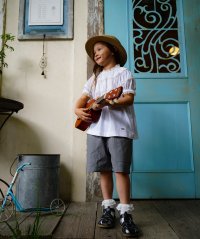 FITH/フィス FITH COOLMAX Seersucker Pants/508149386