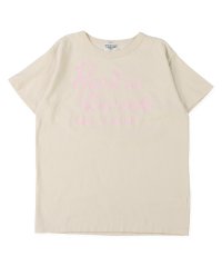 DENIM DUNGAREE/デニムダンガリー DENIM DUNGAREE Vintage Cotton Jersey ROOKIE Tee/508149395