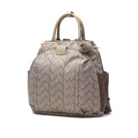 Kanana project/カナナ プロジェクト Kanana project リュック レディース 小さめ 軽量 軽い おしゃれ 旅行 ブランド 大人 B5 10L 上品 きれいめ ハン/508149412
