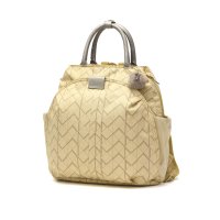 Kanana project/カナナ プロジェクト Kanana project リュック レディース 小さめ 軽量 軽い おしゃれ 旅行 ブランド 大人 B5 10L 上品 きれいめ ハン/508149412