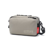 Manhattan Portage/マンハッタンポーテージ Manhattan Portage 日本正規品 ショルダーバッグ メンズ レディース 斜めがけバッグ 小さめ ミニ 軽量 防水 耐傷加工/508149414