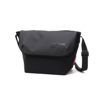 Manhattan Portage/マンハッタンポーテージ Manhattan Portage 日本正規品 ショルダーバッグ メンズ レディース 防水 メッセンジャーバッグ ブランド 撥水 はっ水/508149416