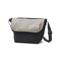 Manhattan Portage/マンハッタンポーテージ Manhattan Portage 日本正規品 ショルダーバッグ メンズ レディース 防水 メッセンジャーバッグ ブランド 撥水 はっ水/508149416