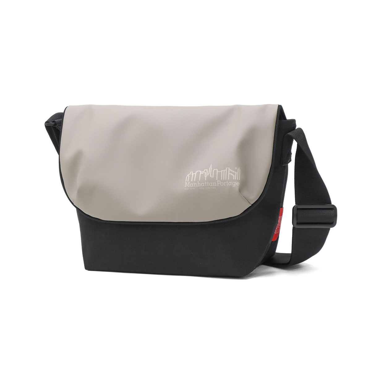 マンハッタンポーテージ Manhattan Portage 日本正規品