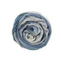 exrevo/エクレボ exrevo ストール 大判 uvケア グラデーション 春 薄手 紫外線カット 春夏 レディース 30代 40代 50代 60代 母の日 冷房対策 シ/508149438
