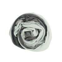 exrevo/エクレボ exrevo ストール 大判 uvケア グラデーション 春 薄手 紫外線カット 春夏 レディース 30代 40代 50代 60代 母の日 冷房対策 シ/508149438