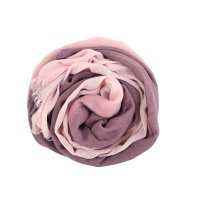 exrevo/エクレボ exrevo ストール 大判 uvケア グラデーション 春 薄手 紫外線カット 春夏 レディース 30代 40代 50代 60代 母の日 冷房対策 シ/508149438
