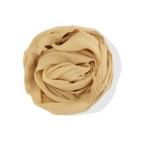 exrevo/エクレボ exrevo ストール 大判 uvケア 春 薄手 無地 紫外線カット 春夏 レディース 30代 40代 50代 60代 母の日 冷房対策 マフラー シ/508149439