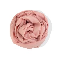 exrevo/エクレボ exrevo ストール 大判 uvケア 春 薄手 無地 紫外線カット 春夏 レディース 30代 40代 50代 60代 母の日 冷房対策 マフラー シ/508149439