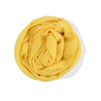 exrevo/エクレボ exrevo ストール 大判 uvケア 春 薄手 無地 紫外線カット 春夏 レディース 30代 40代 50代 60代 母の日 冷房対策 マフラー シ/508149439