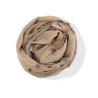 exrevo/エクレボ exrevo ストール 大判 uvケア 春 薄手 無地 紫外線カット 春夏 レディース 30代 40代 50代 60代 母の日 冷房対策 マフラー シ/508149439