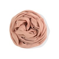exrevo/エクレボ exrevo ストール 大判 uvケア 春 薄手 無地 紫外線カット 春夏 レディース 30代 40代 50代 60代 母の日 冷房対策 マフラー シ/508149439