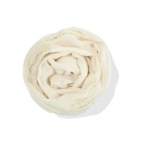 exrevo/エクレボ exrevo ストール 大判 uvケア 春 薄手 無地 紫外線カット 春夏 レディース 30代 40代 50代 60代 母の日 冷房対策 マフラー シ/508149439