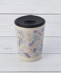 one'sterrace/ワンズテラス one'sterrace FIORIRE 蓋付タンブラー 260ml【返品不可商品】/508149460