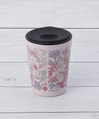one'sterrace/FIORIRE 蓋付タンブラー 260ml/508149460