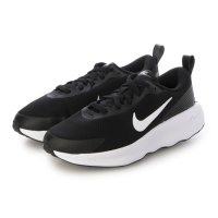 NIKE/ナイキ NIKE レディース スニーカー プロミナ エクストラワイド ウィメンズ ウォーキングシューズ HQ8478/508149472
